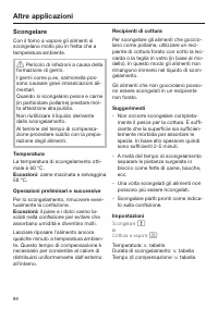 Pagina 86