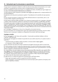 Pagina 10