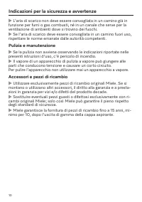 Pagina 10