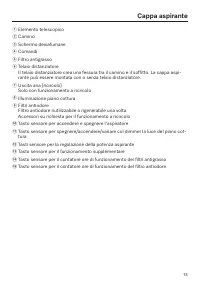 Pagina 13