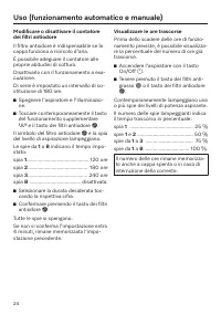 Pagina 24