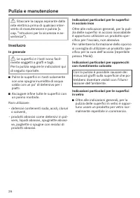 Pagina 26