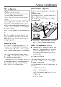 Pagina 27