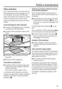 Pagina 29