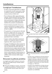 Pagina 34