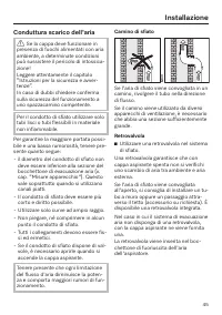 Pagina 45