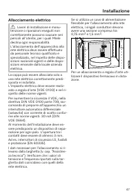 Pagina 47