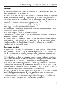 Pagina 5