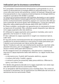 Pagina 6