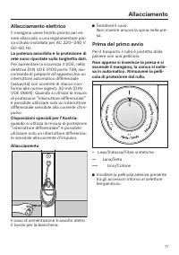 Pagina 11