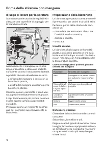 Pagina 12