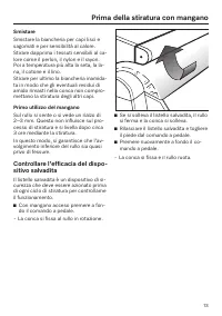 Pagina 13