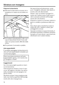 Pagina 16