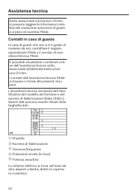 Pagina 24