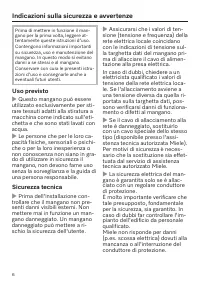 Pagina 6