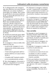 Pagina 7