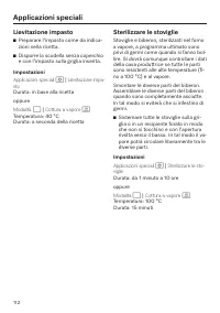 Pagina 112