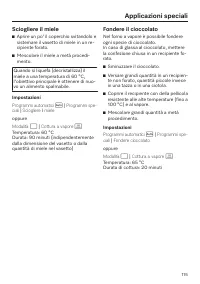 Pagina 115