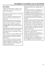 Pagina 127