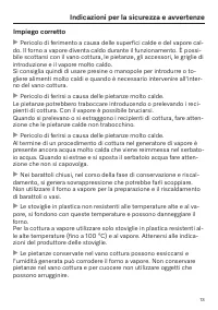 Pagina 13