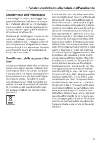 Pagina 19