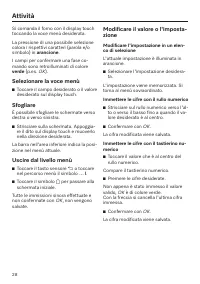 Pagina 28