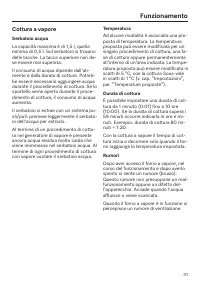 Pagina 31