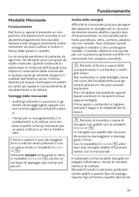 Pagina 33