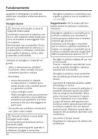 Pagina 34