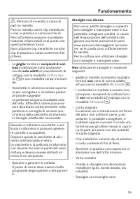 Pagina 35