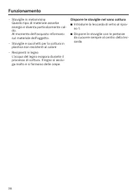 Pagina 36