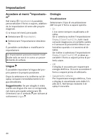 Pagina 46