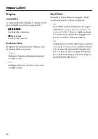 Pagina 48