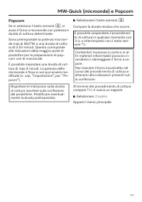 Pagina 71