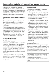 Pagina 72