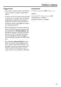 Pagina 79