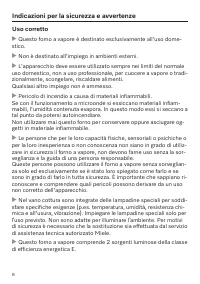 Pagina 8