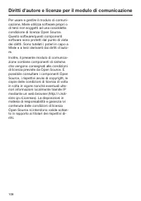 Pagina 108