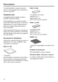 Pagina 16