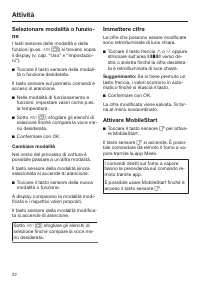 Pagina 22
