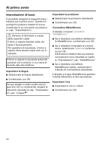 Pagina 26