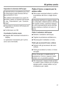 Pagina 27