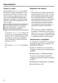 Pagina 34