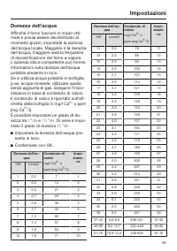 Pagina 35