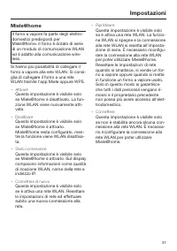 Pagina 37
