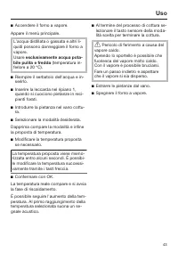 Pagina 43