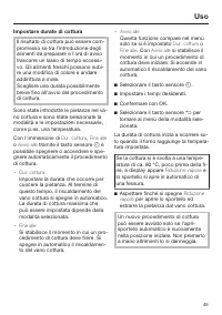 Pagina 45