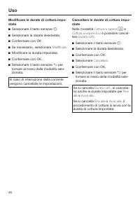Pagina 46