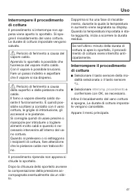 Pagina 47