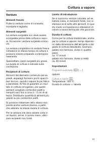 Pagina 51